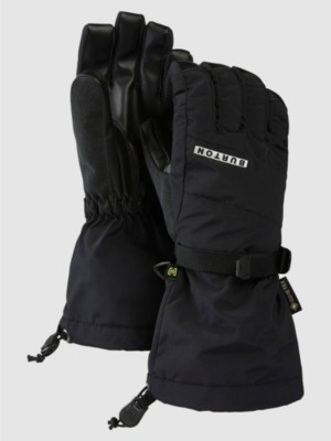 Burton Gore Gloves ID 728906 Blue Tomato